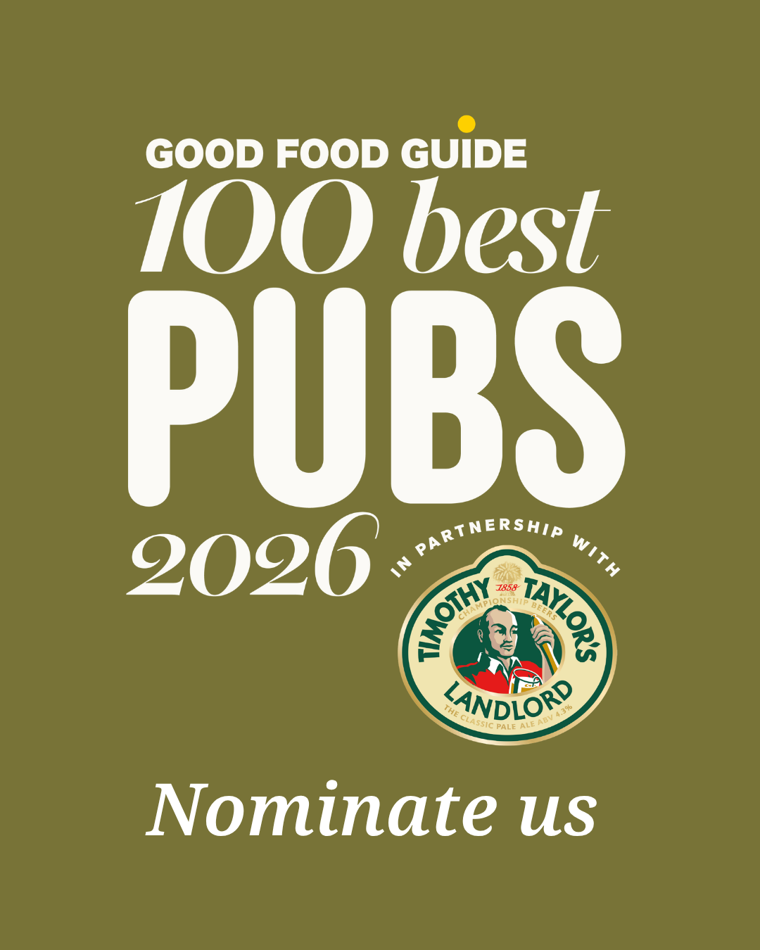 GFG PUBS 2026 nominations social static 1080X1350
